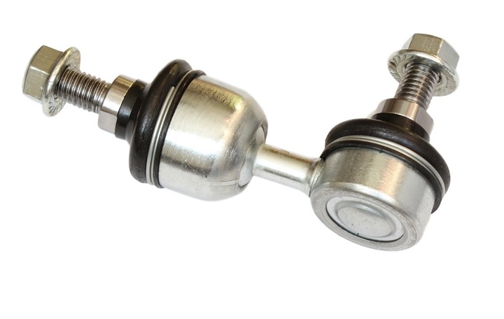 фото №1, З'єднувач стабілізатора mazda 5 зад 2005-2010 новий