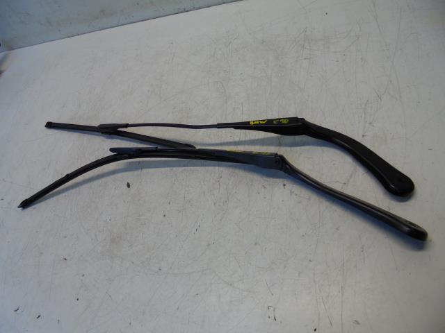 фото №1, Важіль важелі двірник bmw f10