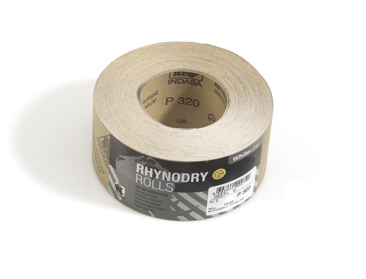 007785_E MATERIALY SCIERNE PAPIER GALET 75X50M R 003-480