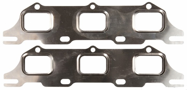 фото №1, Прокладка колектора dodge stratus avenger charger magnum 2.7 1998-2010