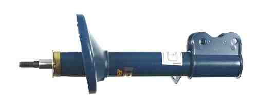 фото №1, Monroe амортизатор зад toyota carina2 корона 83-85