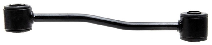 фото №1, Соединитель стабилизатора перед grand cherokee 99-04