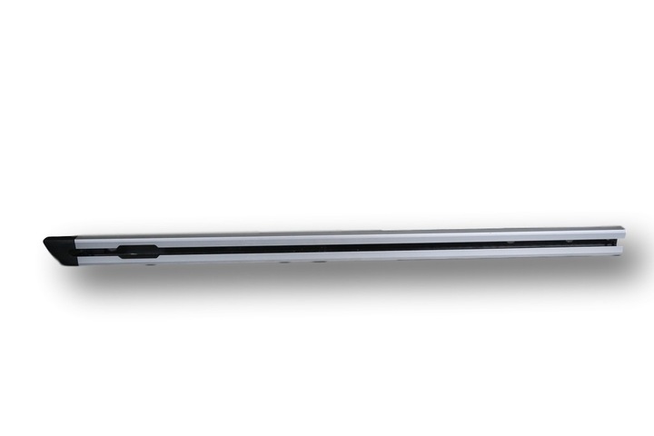 фото №8, Шина кріпильна багажника audi a6 s6 4g 4g9863556