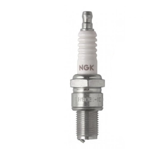 NGK RACING COMPETITION R7435-9 4896 4896