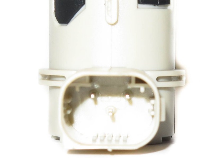 фото №3, Датчик парковка pdc citroen c4 fiat idea stilo