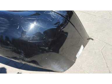 фото №6, 395.zderzak зад задний hyundai trajet 99-04 pod pdc