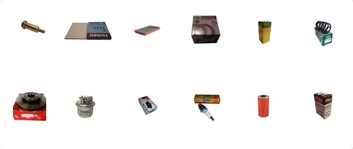 фото №2, Sachs амортизатор перед seat cordoba ibiza toledo