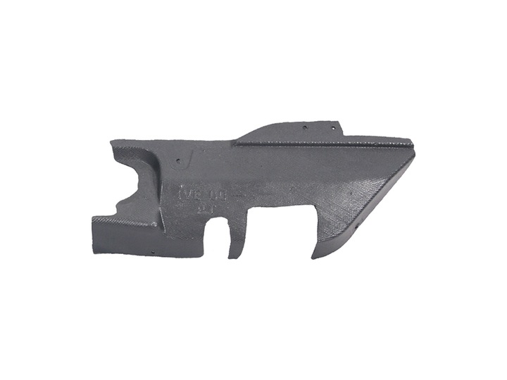 фото №1, Подкрылок перед защита iveco daily ii 2 1999-2006 r