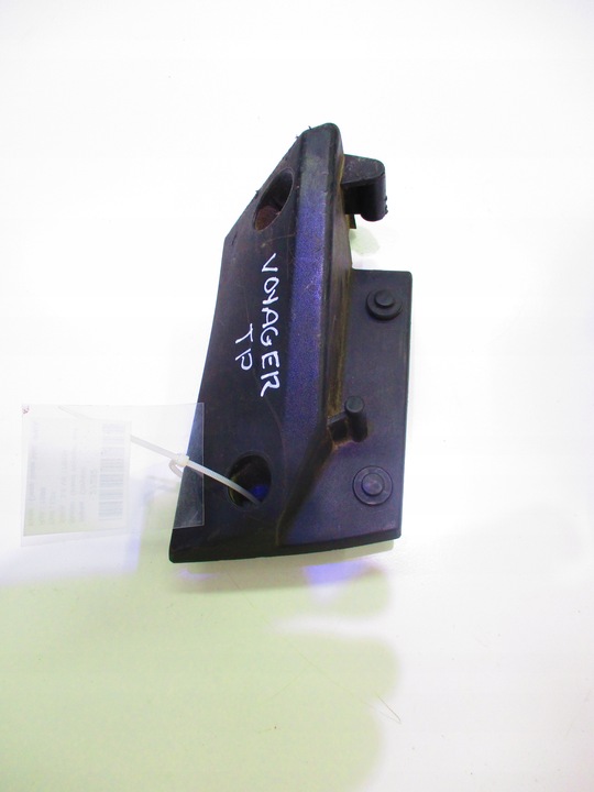 фото №5, Chrysler voyager 96-00 держатель ролеты правые левый