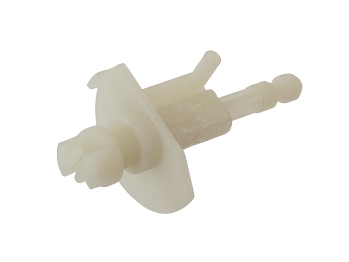 фото №1, Замок кришки зад вал renault clio ii 2 megane i