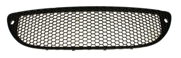 фото №1, Решётка решётка seat toledo iii altea 04-09 новое q