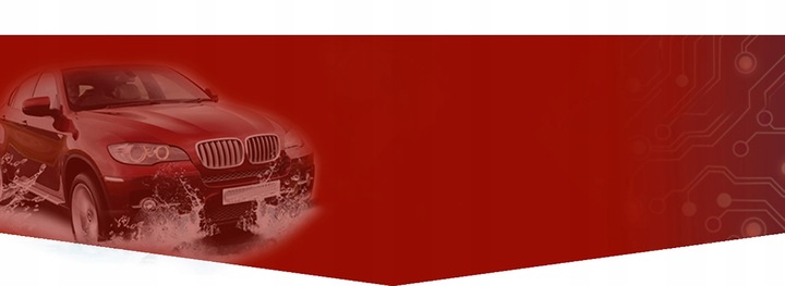 фото №9, Rav4 iv 2.5 гибрид 16-18r дифференциал мост дифференциал