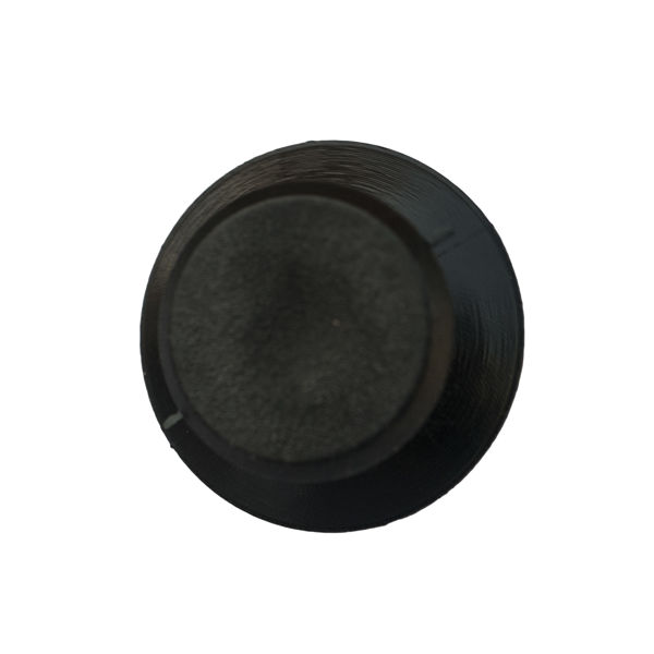 фото №4, Клипса штифт бампера зад alfa romeo giulietta