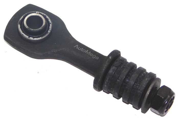 фото №1, З'єднувач стабілізатора зад ford mondeo i ii mk1 mk2