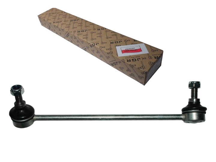 фото №1, Reinhoch łącznik/wspornik стабилизатора rh06-2030