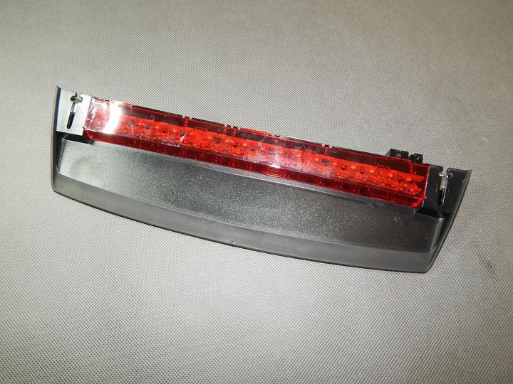 фото №1, Audi a6 c7 4g світло сплав 4g5945097