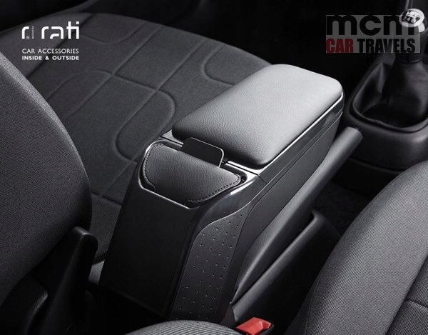 фото №9, Opel astra j 09- підлокітник підлокітник armster 2