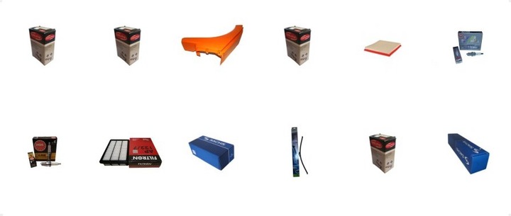 фото №2, Kyb kayaba пружина перед mercedes c e clk w202