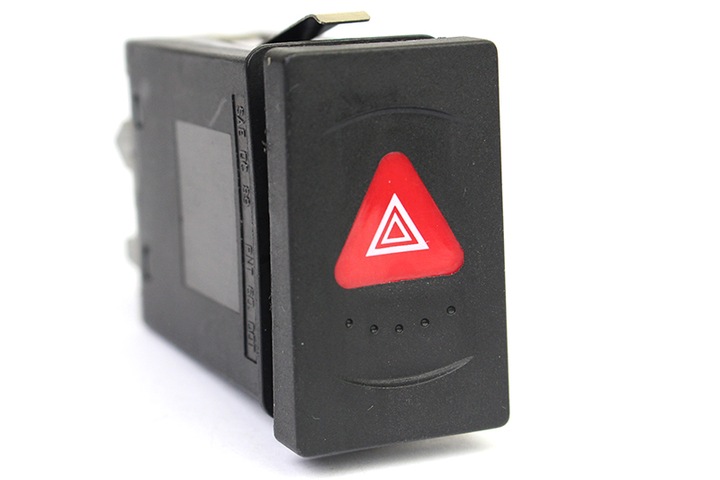 фото №1, Vw passat b5 b5 fl переривач поворотів