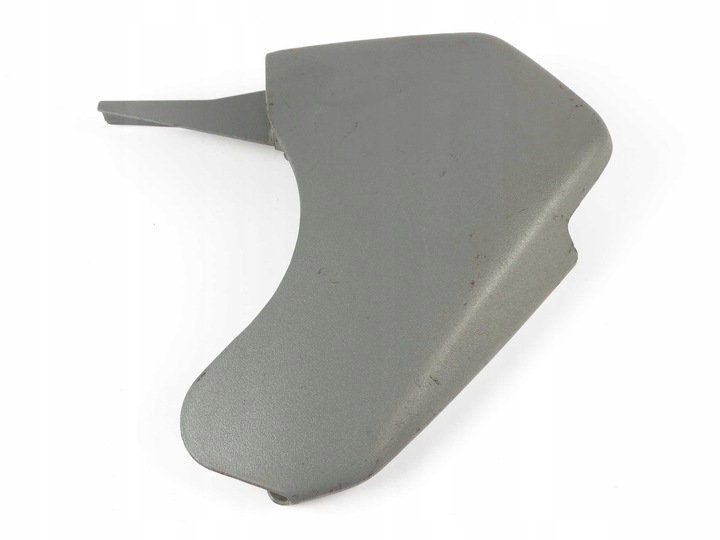 фото №1, Mercedes w140 левая защита сиденья перед a1409181830