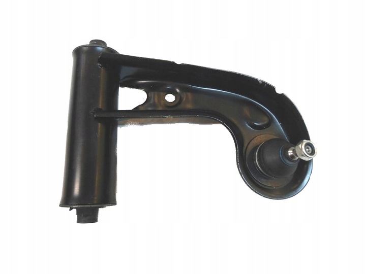 фото №1, Рычаг перед правый mercedes c w202 e w210