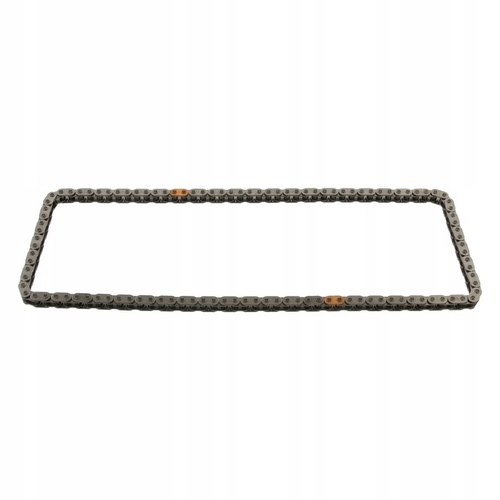 фото №2, Цепь распределительный вал febi do renault scenic ii 2.0 dci