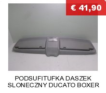 фото №15, Ducato boxer 06- 1308415070 труба заборщик воздуха