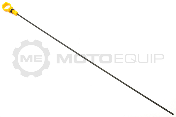 фото №3, Citroen c4 c5 peugeot 307 407 2.0 hdi щуп масла