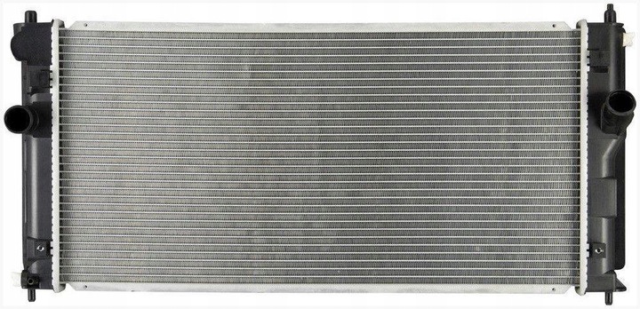 фото №1, Новая радиаторов toyota mr2 mr 2 99- 1640022110