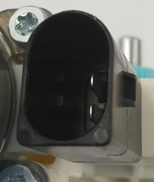 фото №8, Моторчик стёкла правые перед w169 a1698204242