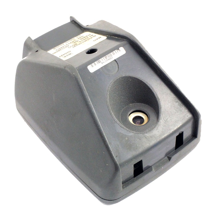 фото №1, Камера zbieżności kół man tgx tgs 81276126005