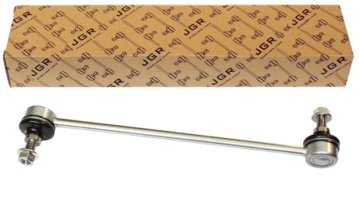 фото №1, З'єднувач стабілізатора renault scenic ii 2003-2009 перед