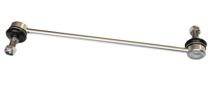 фото №1, Соединитель стабилизатора peugeot 607 1999-2010 перед