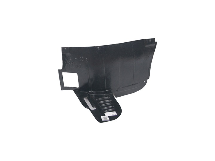 фото №1, Підкрилок підкрилки перед нове bmw 5 e39 1996-2000 l