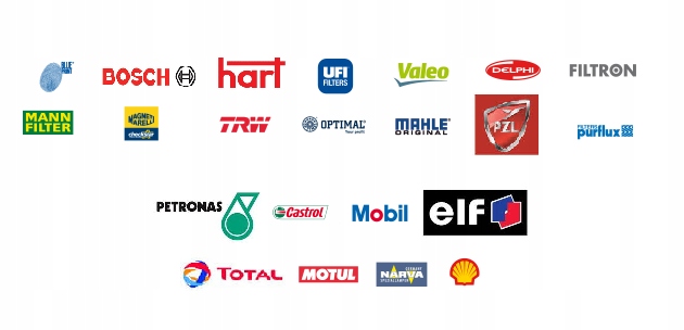 фото №3, Denckermann амортизатори зад volvo s40 i v40 зад