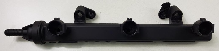 фото №1, Планка вприскувальний vw up 1.0 04c133313h