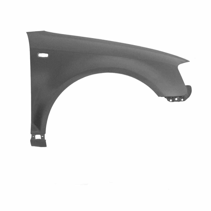 фото №1, Крило правий перед audi a3 03-08 новий!