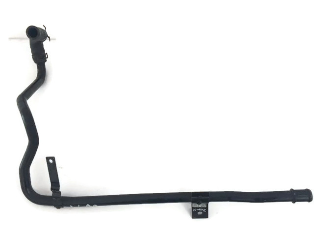 фото №1, Шланг шланг воды audi a8 d3 6.0 4e0121169a