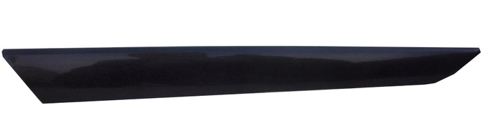 фото №1, Ap планка декоративная дверь правые зад 5c6867450a vw jetta 5c