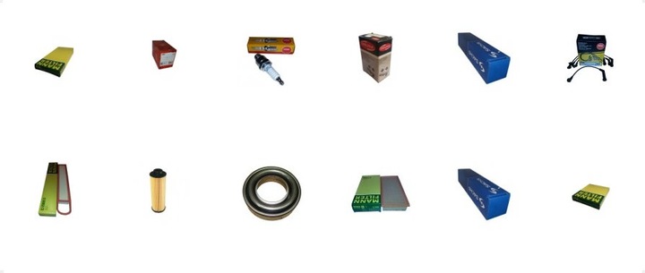 фото №2, Kyb амортизатор зад audi a2 vw polo cordoba ibiza