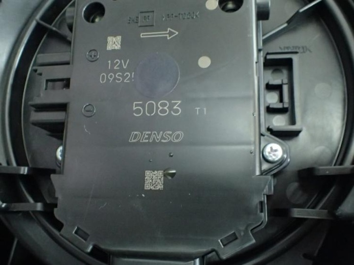 фото №5, Range rover sport hse рестайлінг обігрівач cpla19b555