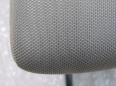 фото №6, Подголовник сиденья fiat stilo левое 184481367