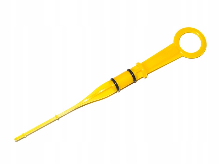 фото №1, Щуп масла renault kangoo clio nissan note micra