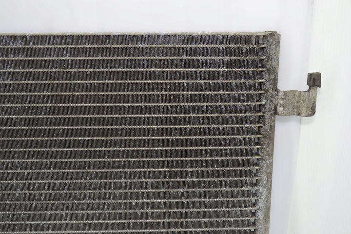 фото №4, Радиаторов кондиционера vectra c signum 3.2 v6