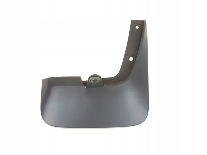 фото №1, Auris ii 2 12-18 бризковик колеса зад праві 5 двері