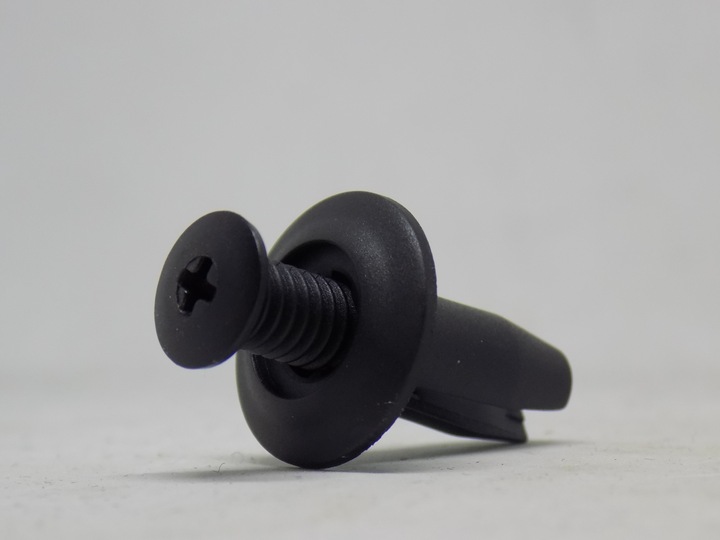 фото №5, Ford edge explorer застібки решітка, планки порогової