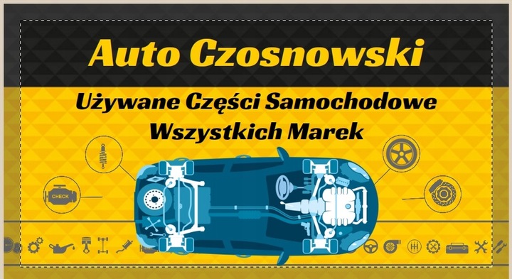 фото №6, Kia shuma 2 ii 1,6 16v радиаторов кондиционера c307