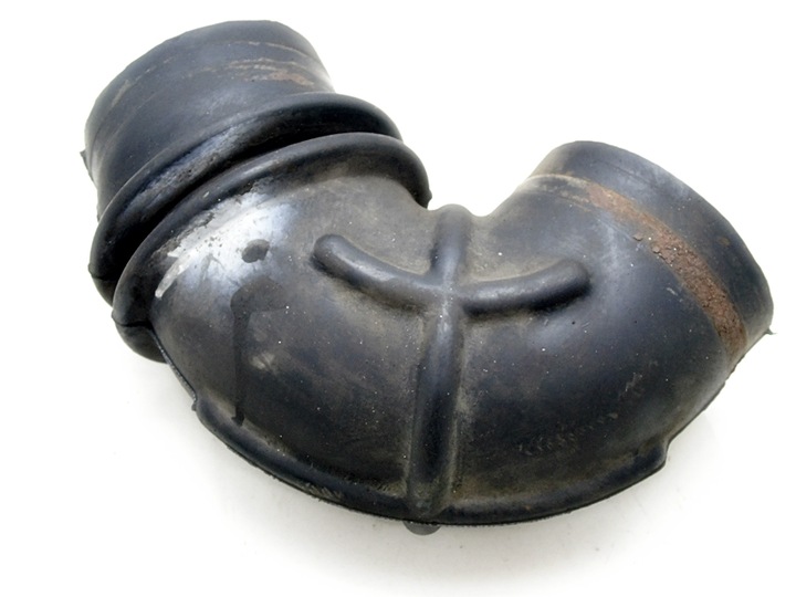 фото №1, Шланг повітря gazelle 2.1td gaz 560 steyr