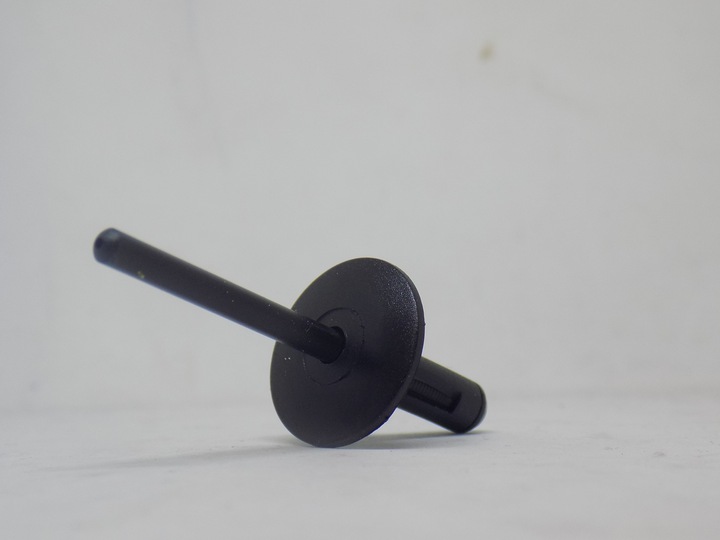 фото №6, Bmw x3 e83 f25 клипсы подкрылки планки пороговой