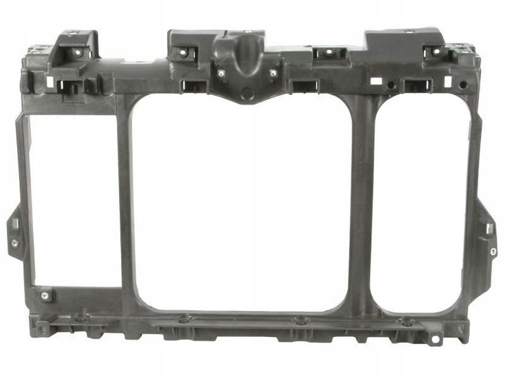 фото №1, Peugeot 508 pas переднє 1.6 hdi новий